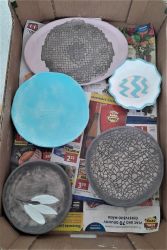 keramicky workshop 01 04