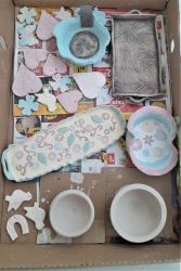 keramicky workshop 01 04