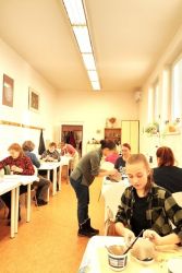 keramicke workshopy 14 02 24