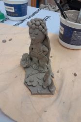 keramicke workshopy 14 24