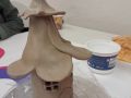 keramicke workshopy 14 02 24