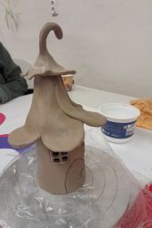 keramicke workshopy 14 02 24