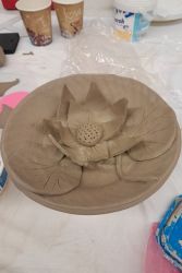 keramicke workshopy 14 02 24