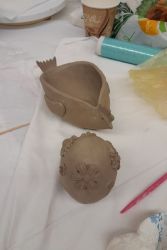 keramicke workshopy 14 02 24