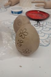 keramicke workshopy 14 02 24