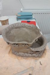 keramicke workshopy 14 02 24