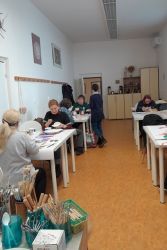 keramicke workshopy 28 02 24