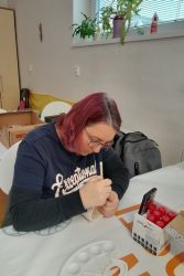 keramicke workshopy 28 02 24