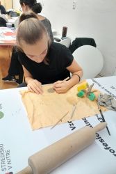 keramicke workshopy 28 02 24