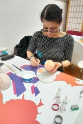 keramicke workshopy 28 02 24