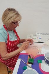 keramicke workshopy 28 02 24