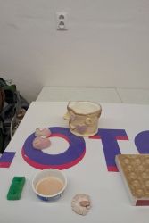 keramicke workshopy 28 02 24