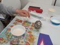 keramicke workshopy 28 02 24