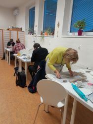 2026 02 10 keramicky workshop
