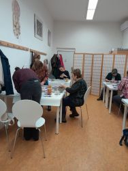 2026 10 keramicky workshop