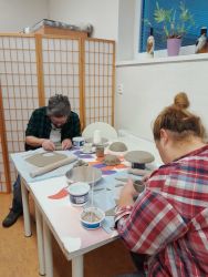 2026 02 10 keramicky workshop