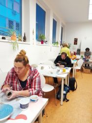 2026 02 10 keramicky workshop