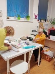 2026 02 10 keramicky workshop