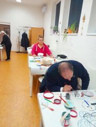 2026 02 10 keramicky workshop