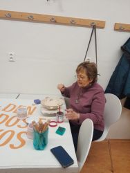 2026 02 10 keramicky workshop