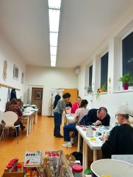 2026 02 10 keramicky workshop