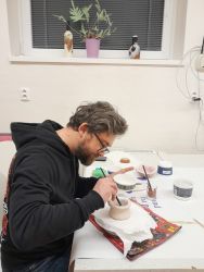2026 02 keramicky workshop