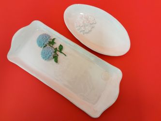 2026 02 10 keramicky workshop