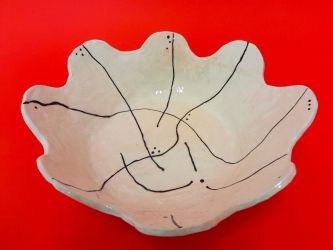 2026 02 10 keramicky workshop