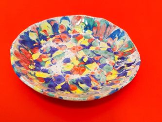 2026 02 10 keramicky workshop