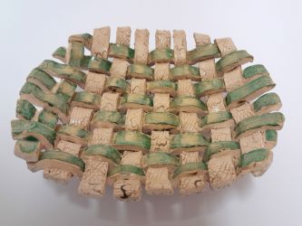 2026 02 10 keramicky workshop