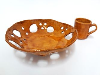 2026 02 10 keramicky workshop