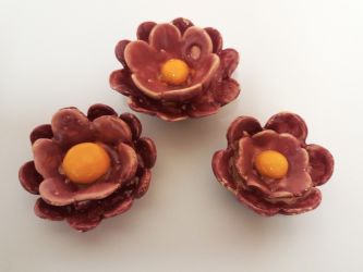 2026 02 10 keramicky workshop