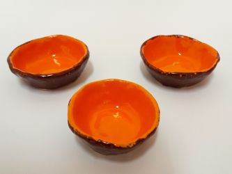 2026 02 10 keramicky workshop