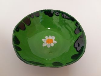 2026 02 10 keramicky workshop