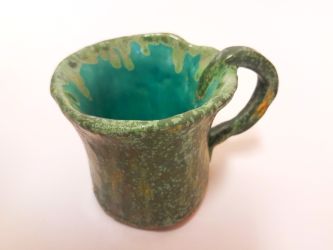 2026 02 10 keramicky workshop