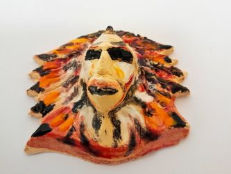 2026 02 10 keramicky workshop