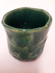 2026 02 10 keramicky workshop