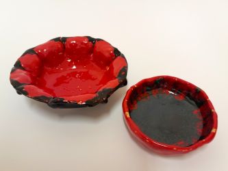 2026 02 10 keramicky workshop