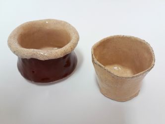 2026 02 10 keramicky workshop