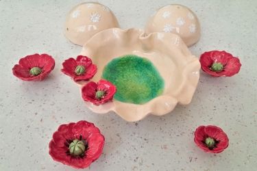 keramicky workshop ii 23