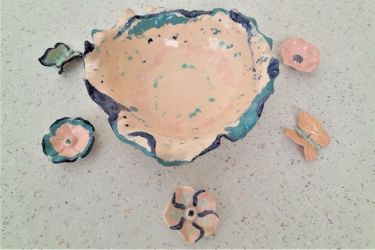 keramicky workshop ii 23