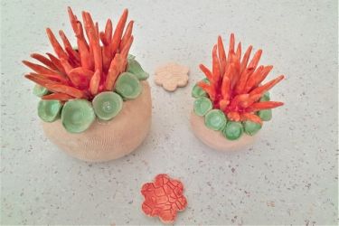 keramicky workshop ii 23