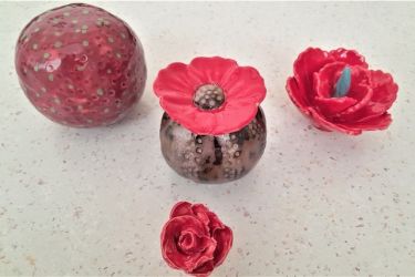 keramicky workshop ii 23