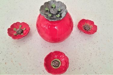 keramicky workshop ii 23