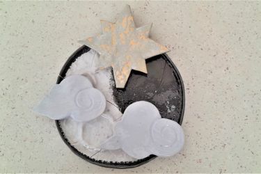 keramicky workshop ii 23