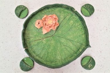 keramicky workshop ii 23