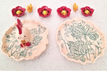 keramicky workshop ii 23