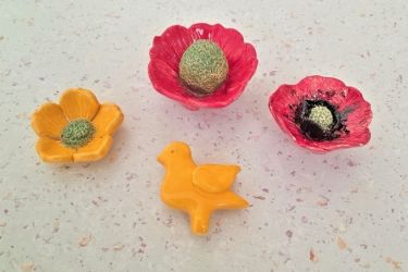 keramicky workshop ii 23