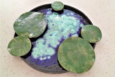 keramicky workshop ii 23