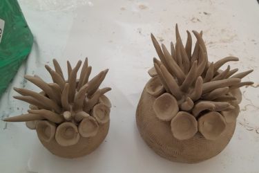 keramicky workshop ii 23